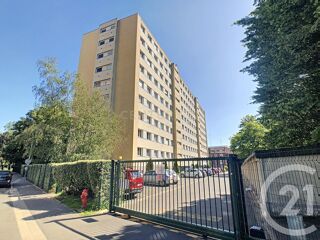  Parking / Garage � louer 12 m�