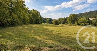  Terrain à vendre 10620 m²