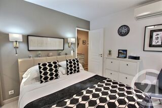  Appartement � vendre 3 pi�ces 50 m�