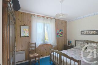  Maison à vendre 7 pièces 166 m²