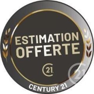  Maison  vendre 5 pices 100 m