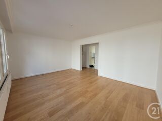  Appartement  vendre 6 pices 79 m