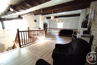  Maison � vendre 5 pi�ces 210 m�