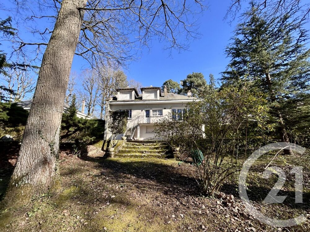 Maison 7 pièces 160 m² · à Joue les Tours · 160 m² · 369 000 €
