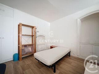  Appartement à vendre 3 pièces 48 m²