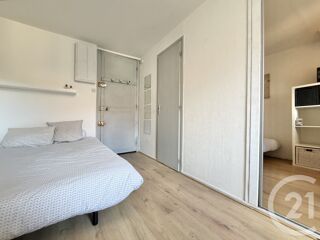  Appartement � louer 1 pi�ce 14 m�