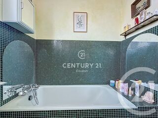  Maison à vendre 6 pièces 168 m²