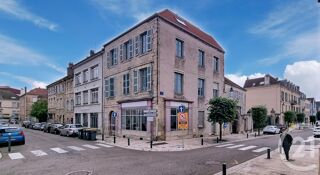  Appartement à vendre 2 pièces 67 m²