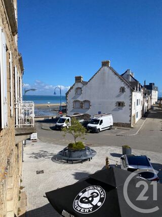  Appartement à vendre 3 pièces 95 m²