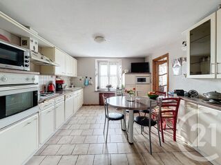  Appartement � vendre 6 pi�ces 150 m�