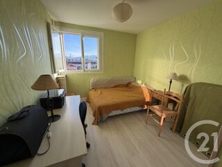  Appartement à vendre 5 pièces 81 m²