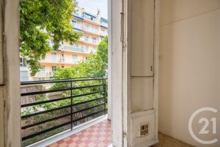  Appartement à vendre 3 pièces 72 m²