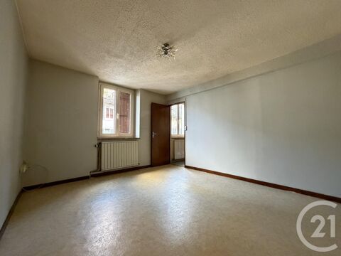  Appartement à vendre 5 pièces 147 m²