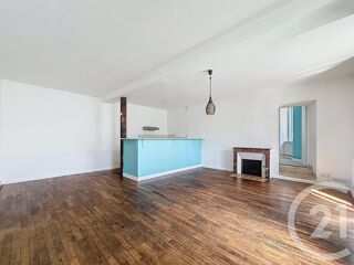  Immeuble à vendre 330 m²