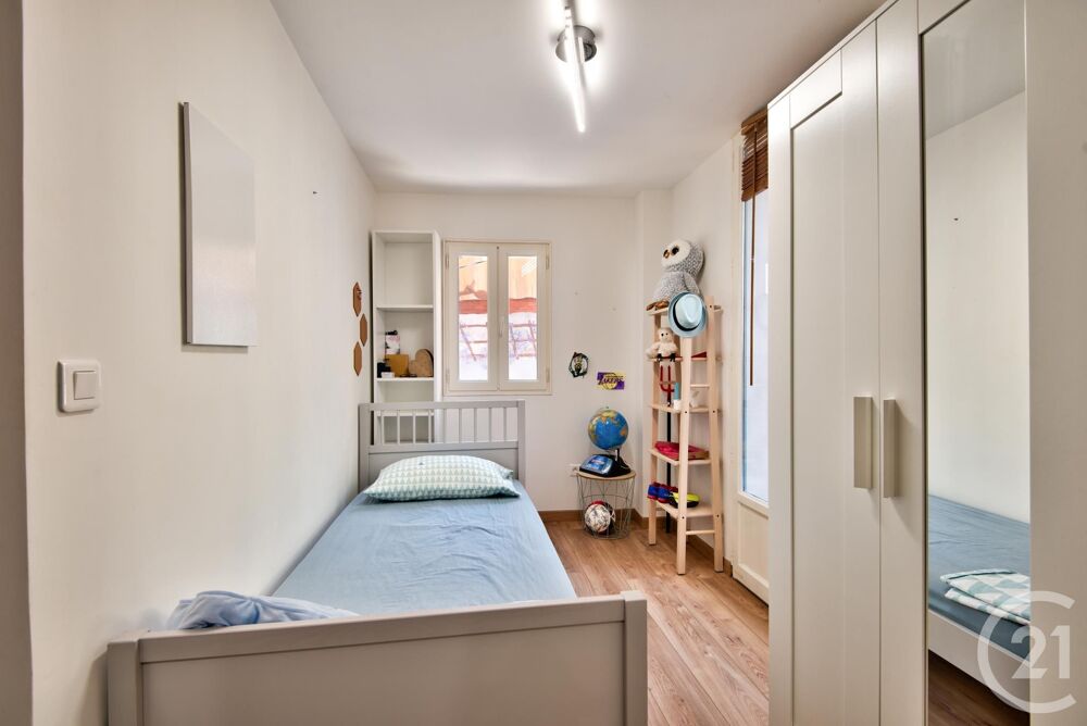  vendre  Maison Villefranche-sur-Mer (06230)