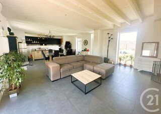  Maison � vendre 6 pi�ces 400 m�