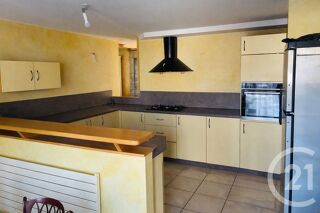  Maison à vendre 6 pièces 231 m²