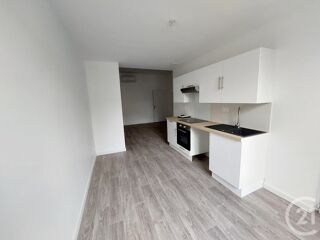  Appartement à louer 2 pièces 54 m²