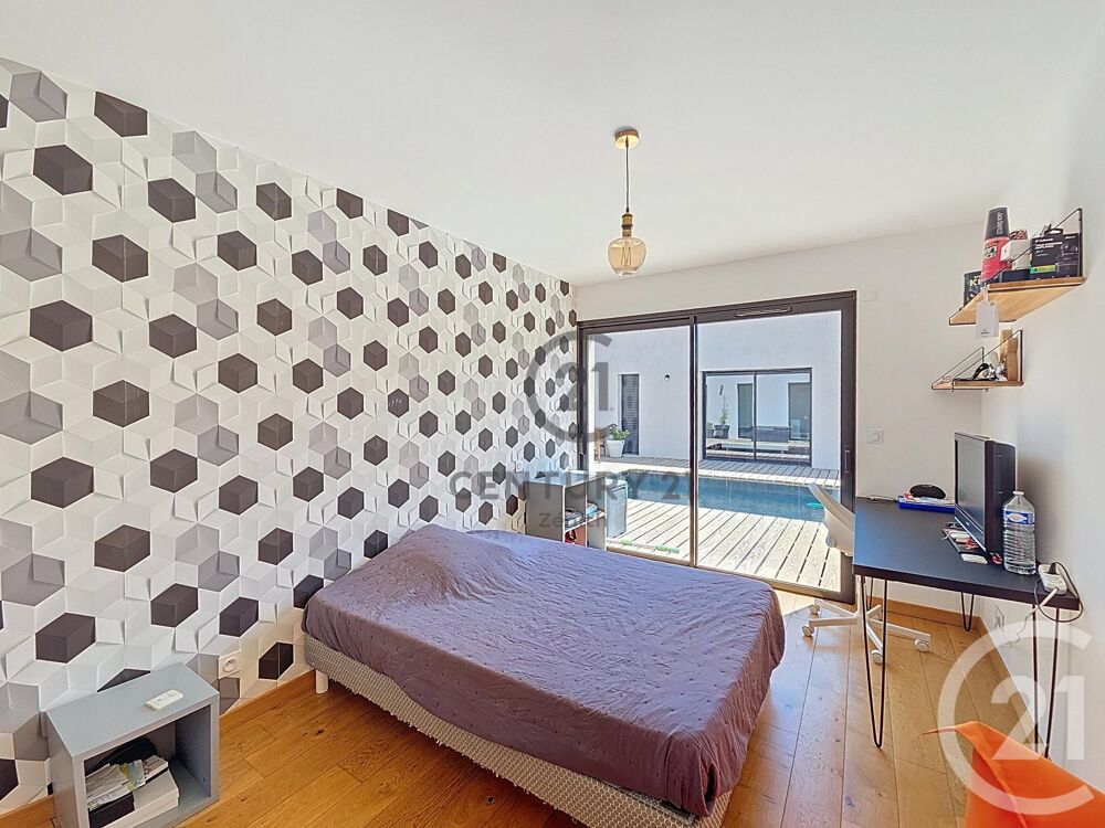 � vendre  Maison Treilles (11510)