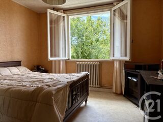  Maison � vendre 5 pi�ces 169 m�