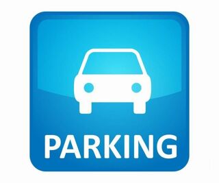  Parking / Garage � louer 10 m�