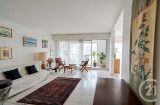  Appartement à vendre 3 pièces 75 m²
