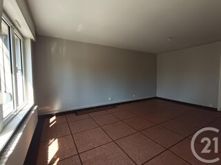  Appartement � louer 2 pi�ces 59 m�