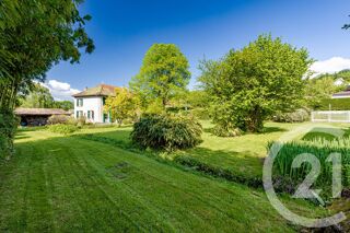  Terrain à vendre 570 m²