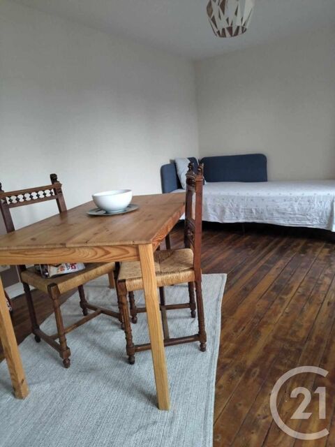  Appartement � louer 3 pi�ces 71 m�