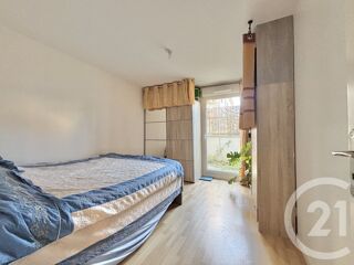  Appartement � vendre 3 pi�ces 66 m�