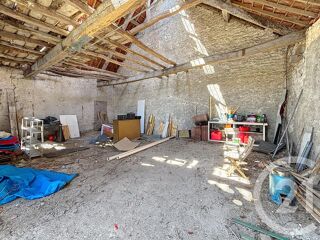  Maison � vendre 1 pi�ce 80 m�