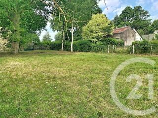  Terrain à vendre 500 m²