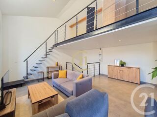 vente Immeuble - 117 m² Eyguières (13430)
