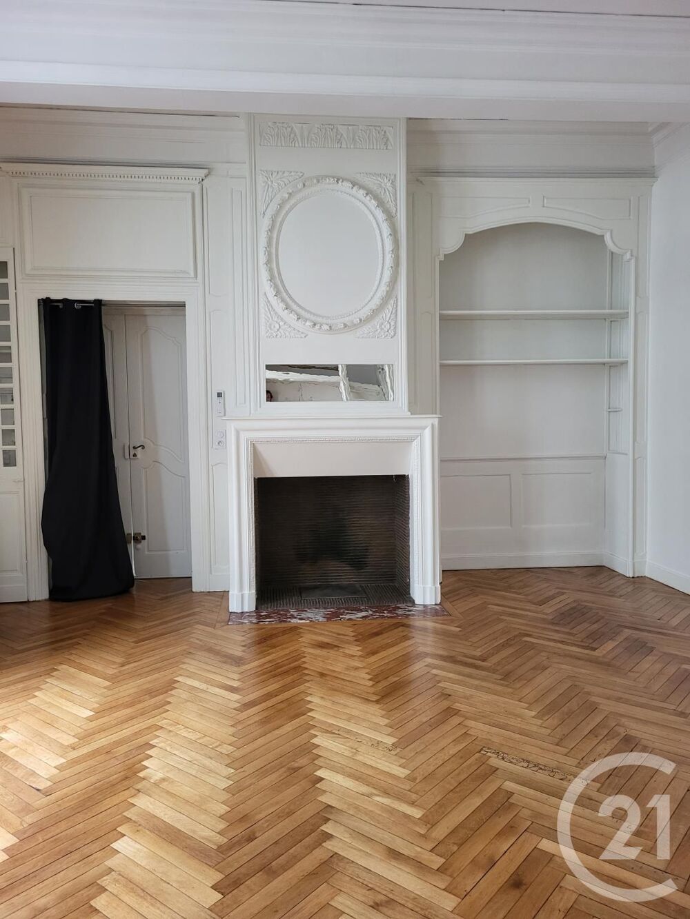 vente Immeuble - 230 m² Castres (81100)