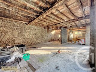  Maison � vendre 2 pi�ces 140 m�