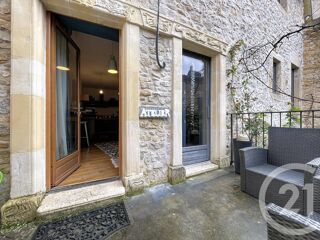  Maison � vendre 4 pi�ces 143 m�