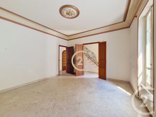  Maison à vendre 4 pièces 96 m²