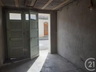  Appartement à louer 3 pièces 55 m²
