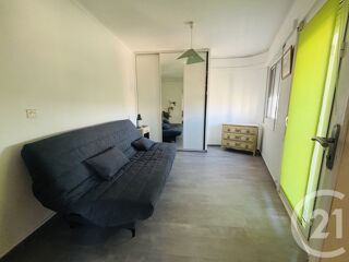  Appartement � louer 3 pi�ces 66 m�