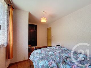  Maison  vendre 5 pices 110 m