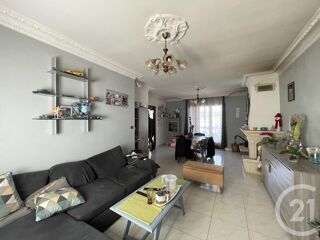  Maison � vendre 3 pi�ces 150 m�