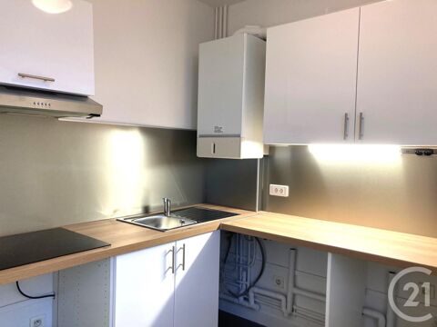  Appartement � louer 3 pi�ces 70 m�