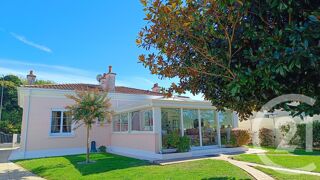  Maison � vendre 4 pi�ces 155 m�