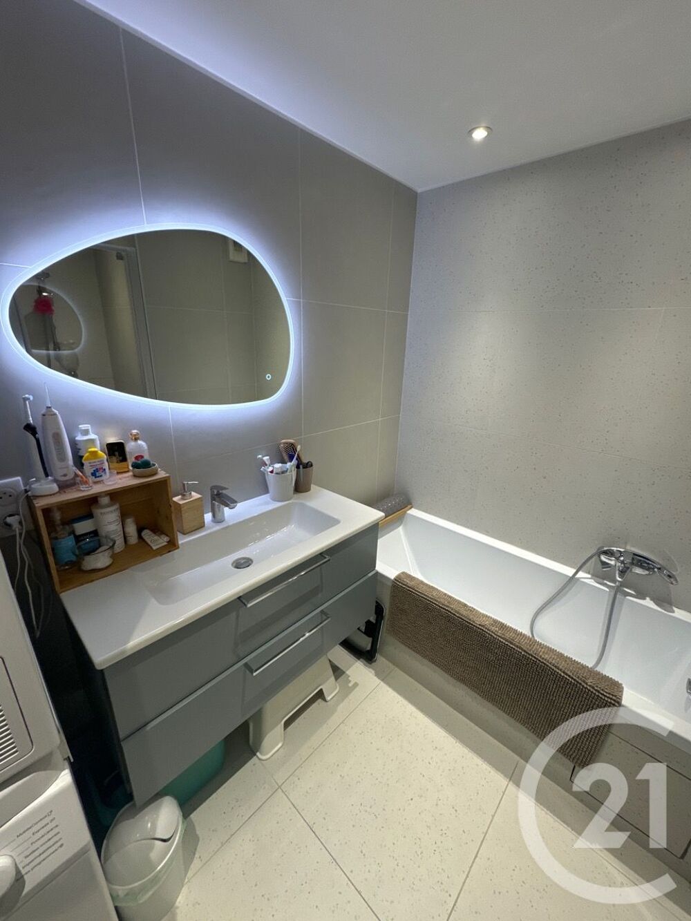 � vendre  Appartement Cap-d'Ail (06320)