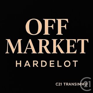  Maison � vendre 13 pi�ces 360 m�