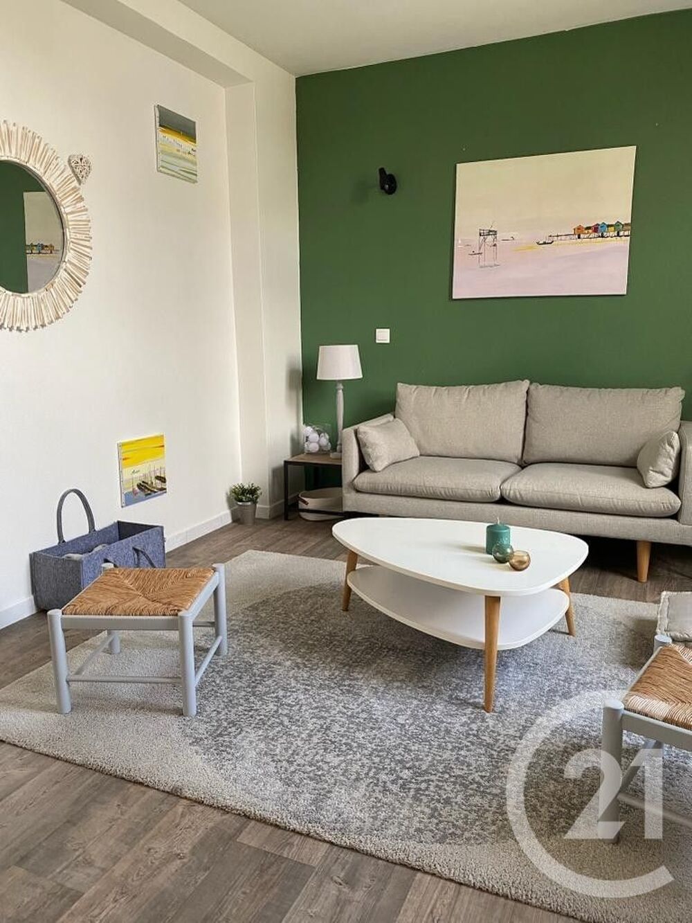 � vendre  Maison Soulac-sur-Mer (33780)