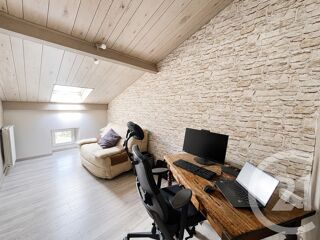  Maison à vendre 5 pièces 212 m²