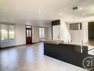  Maison � vendre 5 pi�ces 115 m�