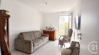  Appartement à vendre 3 pièces 65 m²