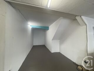  Maison à vendre 2 pièces 134 m²